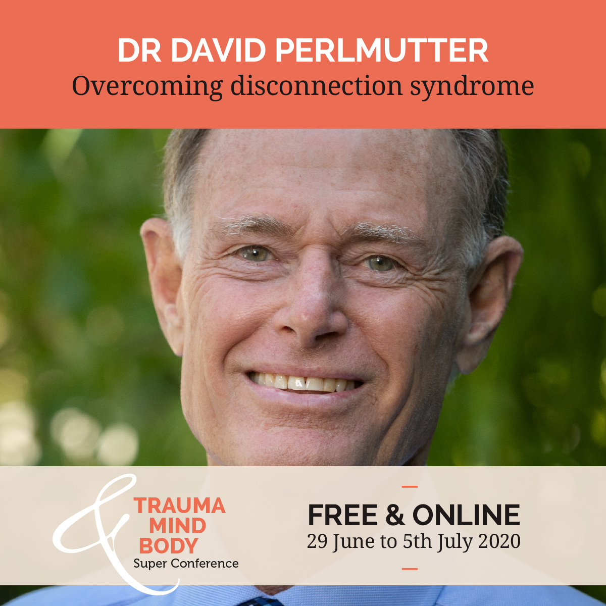 Dr David Perlmutter 2 (1)